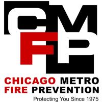 Chicago Metropolitan Fire Prevention Co. image 1